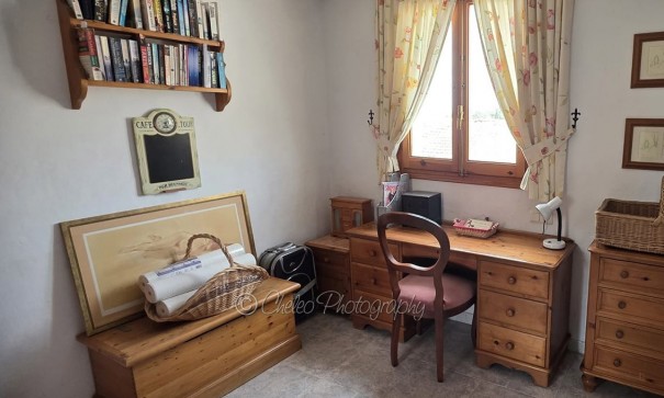 Herverkoop - Stadswoning -
Catral - CatralAlicanteValenciaSpain