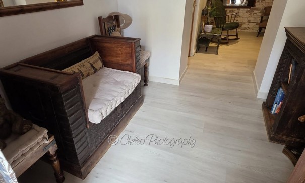 Herverkoop - Stadswoning -
Catral - CatralAlicanteValenciaSpain