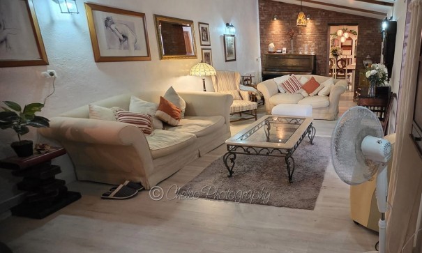 Herverkoop - Stadswoning -
Catral - CatralAlicanteValenciaSpain