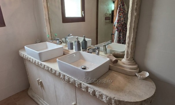 Herverkoop - Stadswoning -
Catral - CatralAlicanteValenciaSpain