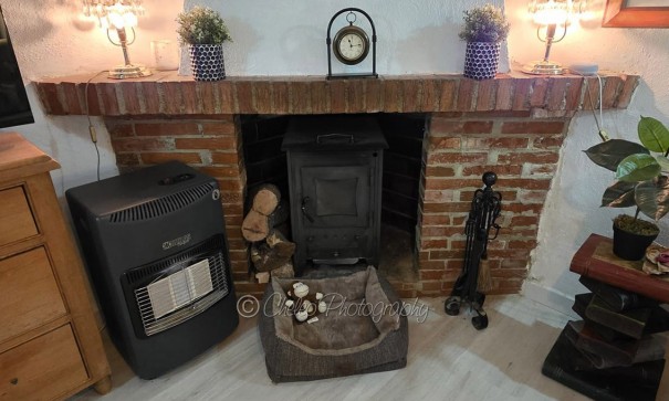 Herverkoop - Stadswoning -
Catral - CatralAlicanteValenciaSpain