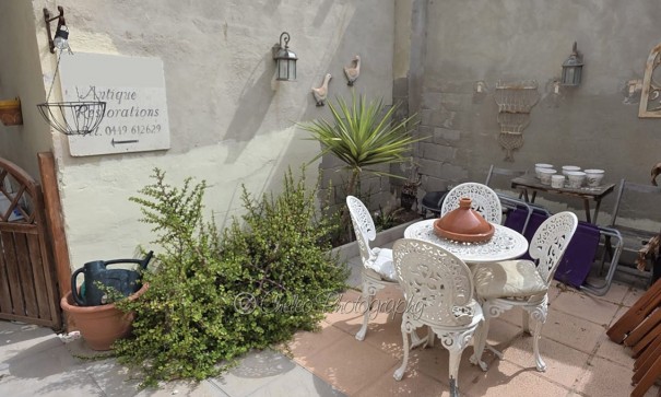 Herverkoop - Stadswoning -
Catral - CatralAlicanteValenciaSpain