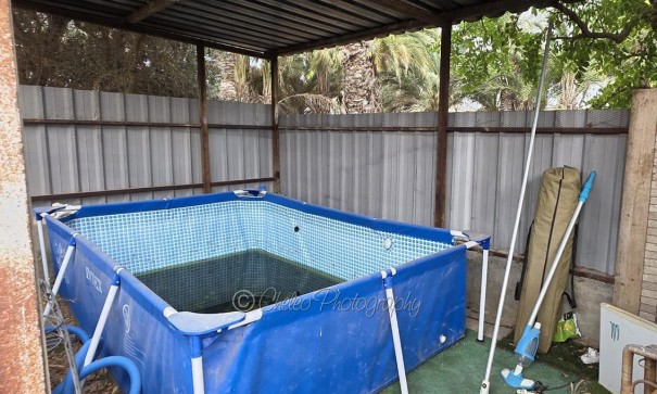 Herverkoop - Stadswoning -
Catral - CatralAlicanteValenciaSpain