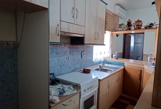 Sale - Finca Country Property -
Jumilla