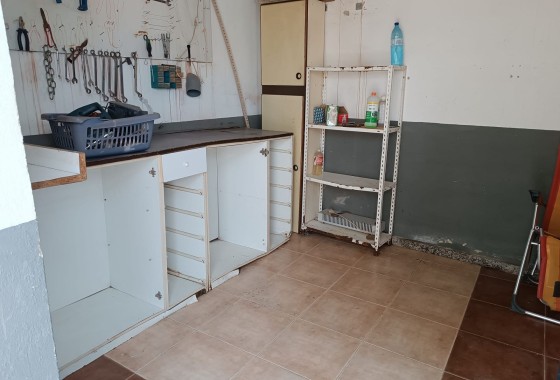 Sale - Finca Country Property -
Jumilla