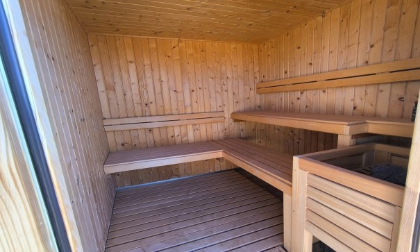 Sale - Apartment Flat -
Formentera del Segura - Formentera de Segura