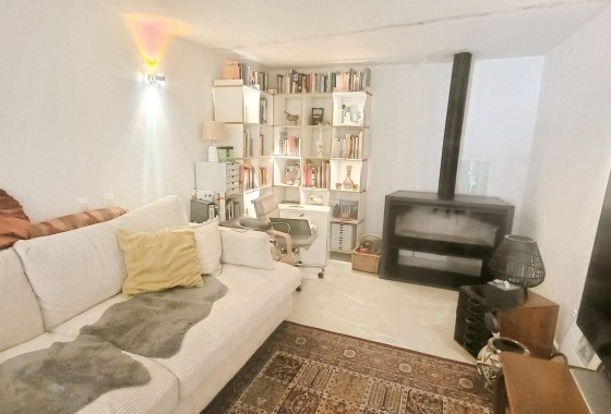 Venta - Finca Propiedad rural -
La Romana