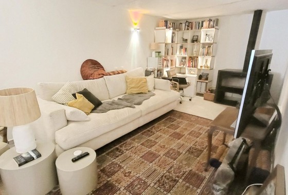 Venta - Finca Propiedad rural -
La Romana