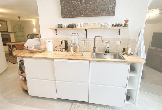 Venta - Finca Propiedad rural -
La Romana