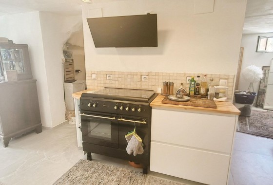 Venta - Finca Propiedad rural -
La Romana