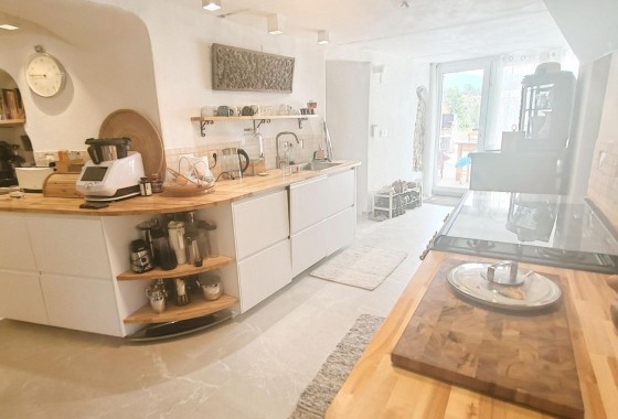 Venta - Finca Propiedad rural -
La Romana