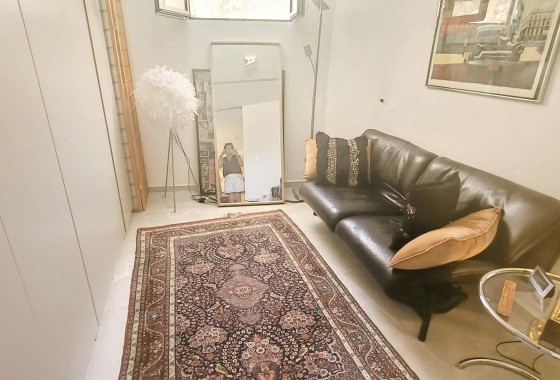 Venta - Finca Propiedad rural -
La Romana