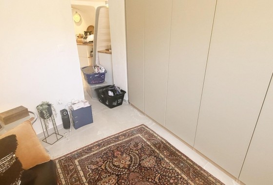 Venta - Finca Propiedad rural -
La Romana