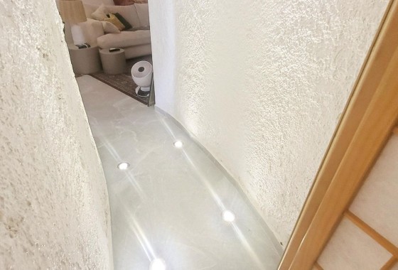 Venta - Finca Propiedad rural -
La Romana