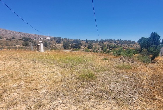 Venta - Finca Propiedad rural -
La Romana