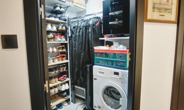 Sale - Apartment Flat -
Formentera del Segura - Formentera de Segura