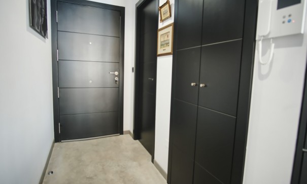 Sale - Apartment Flat -
Formentera del Segura - Formentera de Segura