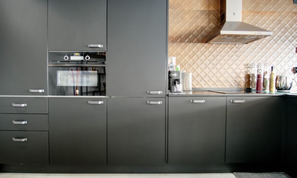 Sale - Apartment Flat -
Formentera del Segura - Formentera de Segura