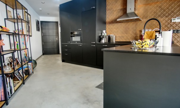 Sale - Apartment Flat -
Formentera del Segura - Formentera de Segura