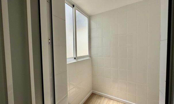 Sale - Apartment Flat -
Los Altos