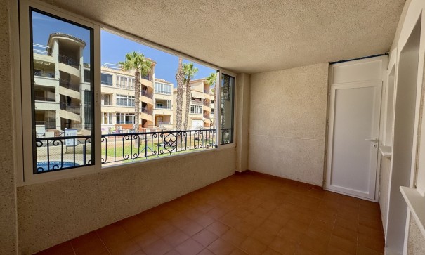 Sale - Apartment Flat -
Los Altos