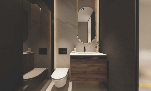 New Build - Apartment Flat -
Pilar de la Horadada - pueblo