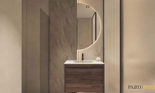 New Build - Apartment Flat -
Pilar de la Horadada - pueblo