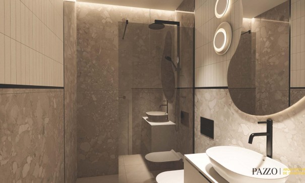 Nouvelle construction - Appartement -
Pilar de la Horadada - pueblo