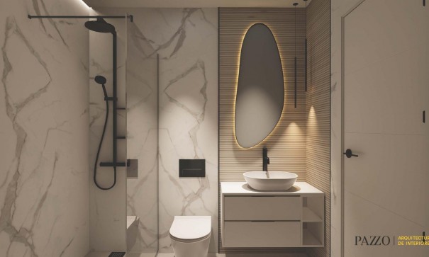 Nouvelle construction - Appartement -
Pilar de la Horadada - pueblo