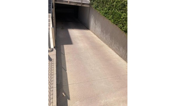 Revente - Appartement -
Orihuela Costa