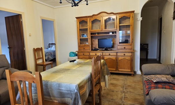 Sale - Finca Country Property -
La Romana