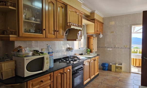 Sale - Finca Country Property -
La Romana