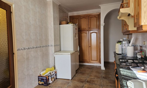 Sale - Finca Country Property -
La Romana