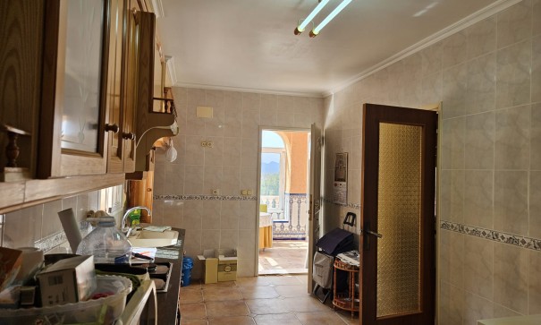 Sale - Finca Country Property -
La Romana