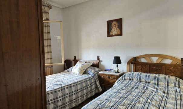 Sale - Finca Country Property -
La Romana