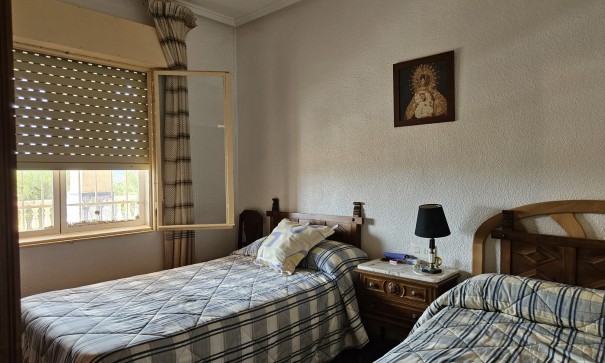 Sale - Finca Country Property -
La Romana