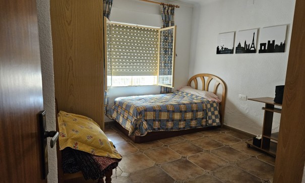 Sale - Finca Country Property -
La Romana