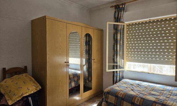 Sale - Finca Country Property -
La Romana