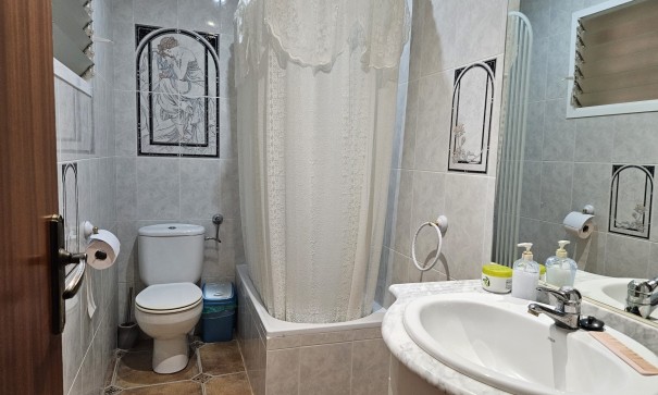 Sale - Finca Country Property -
La Romana