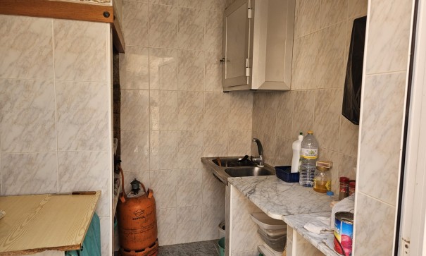 Sale - Finca Country Property -
La Romana