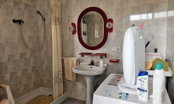 Sale - Finca Country Property -
La Romana