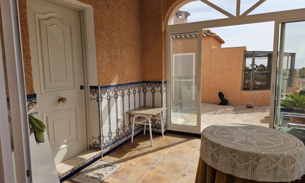 Sale - Finca Country Property -
La Romana