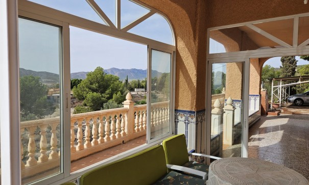 Sale - Finca Country Property -
La Romana