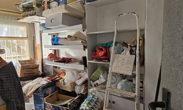 Sale - Finca Country Property -
La Romana