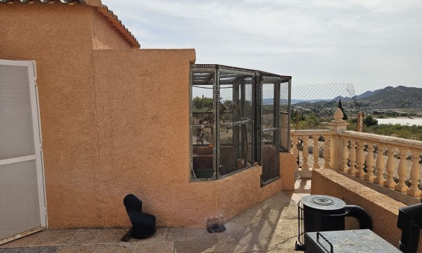 Sale - Finca Country Property -
La Romana