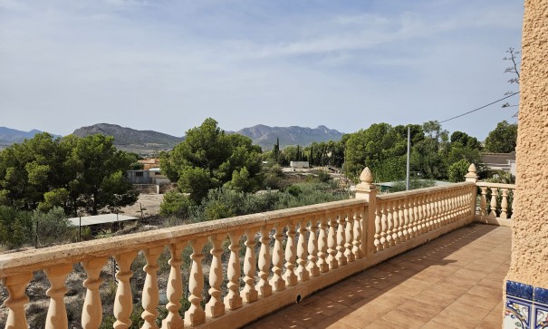 Sale - Finca Country Property -
La Romana