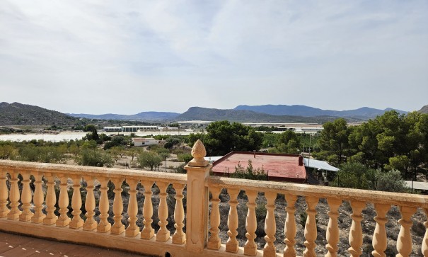 Sale - Finca Country Property -
La Romana