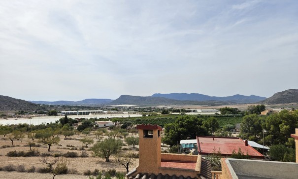 Sale - Finca Country Property -
La Romana