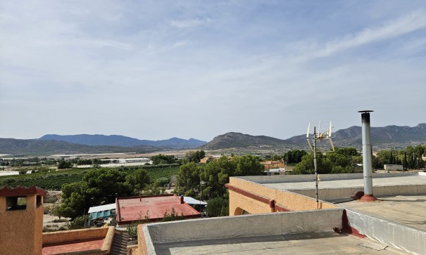 Sale - Finca Country Property -
La Romana