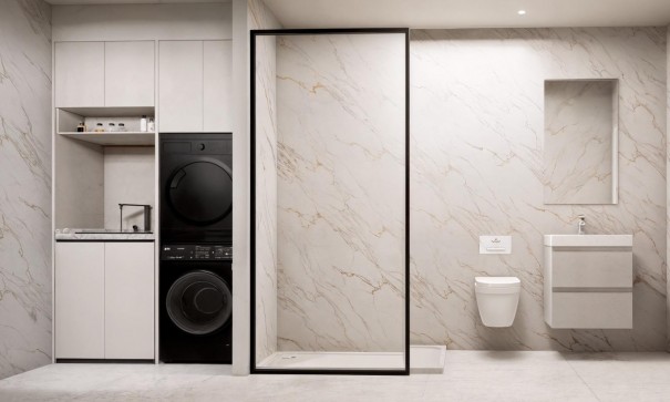 Venta - Apartamento piso -
Torrevieja - Curva del Palangre